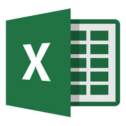 Calendrio em Excel