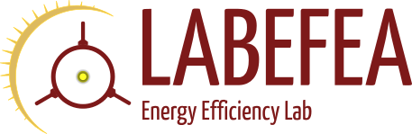 Energy Efficiency Lab